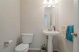 513 Laurel Lane - Photo 12