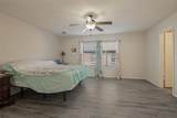 513 Laurel Lane - Photo 13