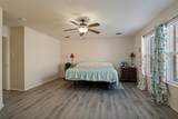 513 Laurel Lane - Photo 14