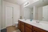 513 Laurel Lane - Photo 15