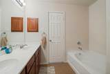 513 Laurel Lane - Photo 16