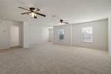 513 Laurel Lane - Photo 17