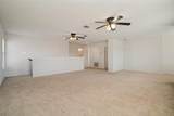 513 Laurel Lane - Photo 18