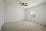 513 Laurel Lane - Photo 19