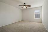 513 Laurel Lane - Photo 20