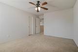 513 Laurel Lane - Photo 21