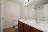 513 Laurel Lane - Photo 22