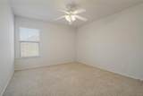 513 Laurel Lane - Photo 23