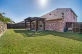 513 Laurel Lane - Photo 24
