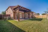513 Laurel Lane - Photo 25