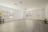 513 Laurel Lane - Photo 3