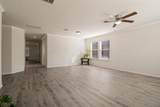 513 Laurel Lane - Photo 4