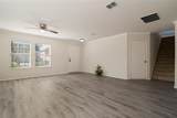513 Laurel Lane - Photo 5