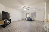 513 Laurel Lane - Photo 6