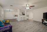 513 Laurel Lane - Photo 7
