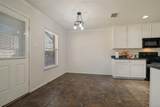 513 Laurel Lane - Photo 8