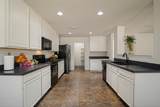 513 Laurel Lane - Photo 9