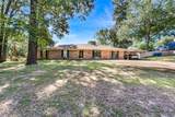 415 Nathan Drive - Photo 1