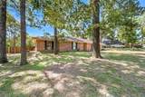 415 Nathan Drive - Photo 3