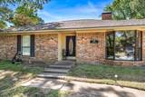 415 Nathan Drive - Photo 4