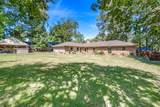 415 Nathan Drive - Photo 5