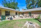 415 Nathan Drive - Photo 6