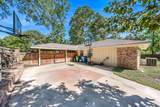 415 Nathan Drive - Photo 7