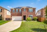 1918 Trace Drive - Photo 1