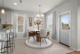 1918 Trace Drive - Photo 14