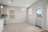 1918 Trace Drive - Photo 15