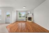 1918 Trace Drive - Photo 18