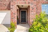 1918 Trace Drive - Photo 2