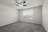 1918 Trace Drive - Photo 35