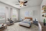 1918 Trace Drive - Photo 36