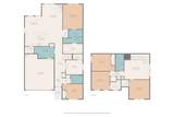 1918 Trace Drive - Photo 40