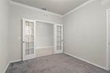 1918 Trace Drive - Photo 6