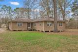158 Edwards Road - Photo 1
