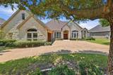 2703 Waters Edge Drive - Photo 1