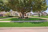 2703 Waters Edge Drive - Photo 10
