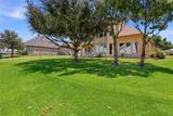 2703 Waters Edge Drive - Photo 11