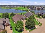 2703 Waters Edge Drive - Photo 3