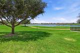 2703 Waters Edge Drive - Photo 4