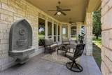 2703 Waters Edge Drive - Photo 5
