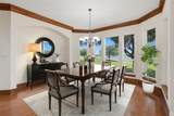 2703 Waters Edge Drive - Photo 6
