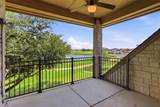 2703 Waters Edge Drive - Photo 7