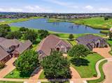 2703 Waters Edge Drive - Photo 8