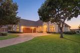 2703 Waters Edge Drive - Photo 9