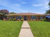 2605 Downing Drive - Photo 1