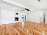 2605 Downing Drive - Photo 10