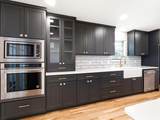 2605 Downing Drive - Photo 11